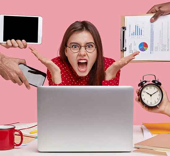 ip攻击器网页版软件技术解决方案视频