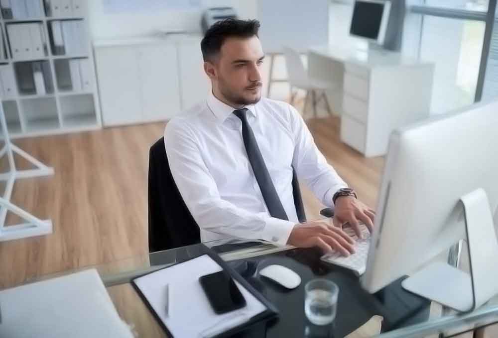 VIP免费特权的服务器测压实战